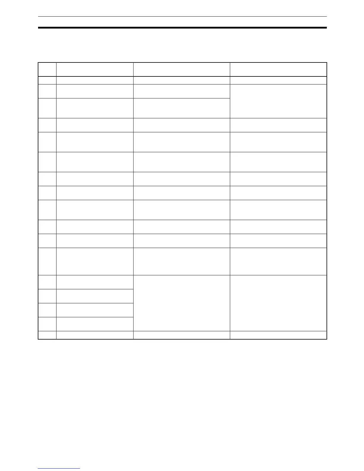 Page #464 background image