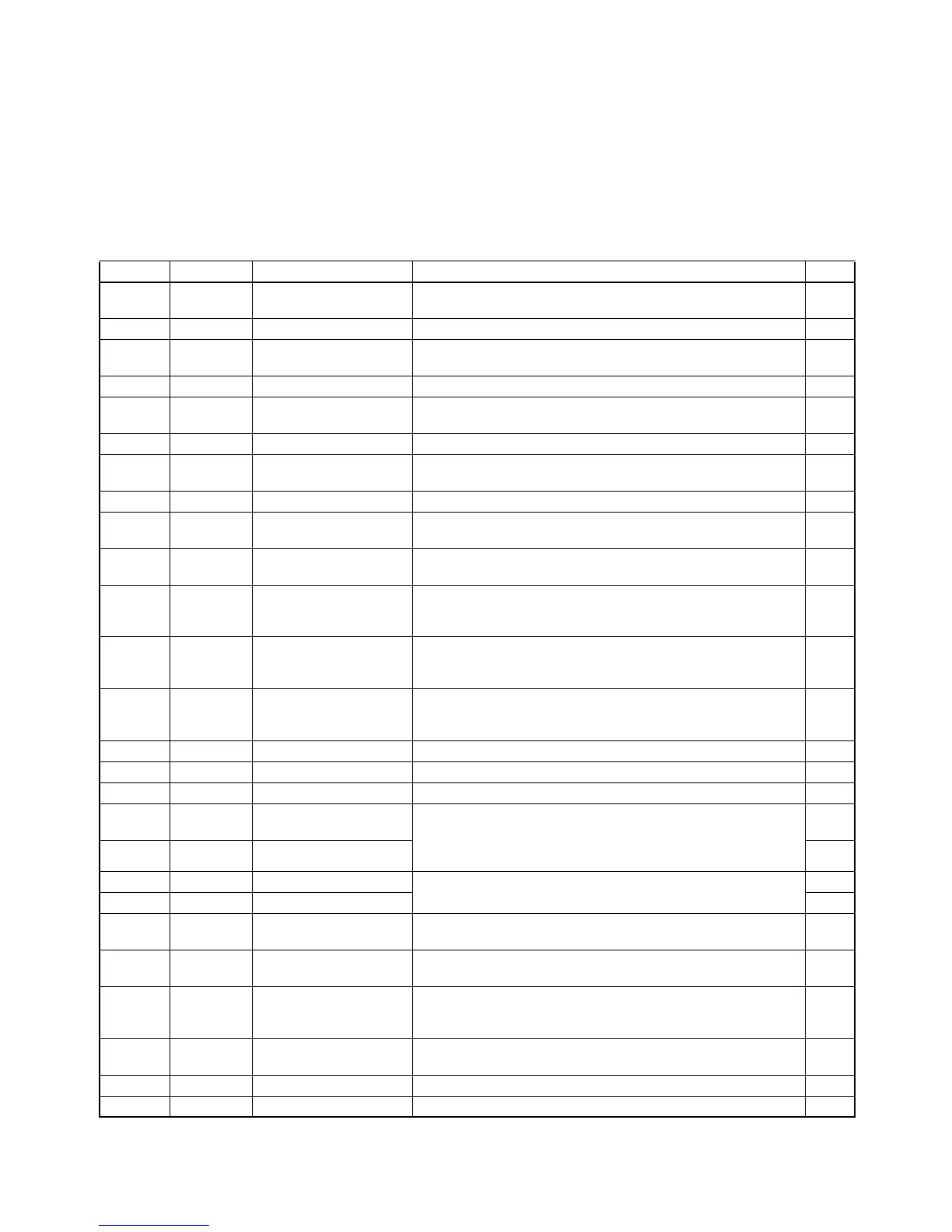 Page #472 background image
