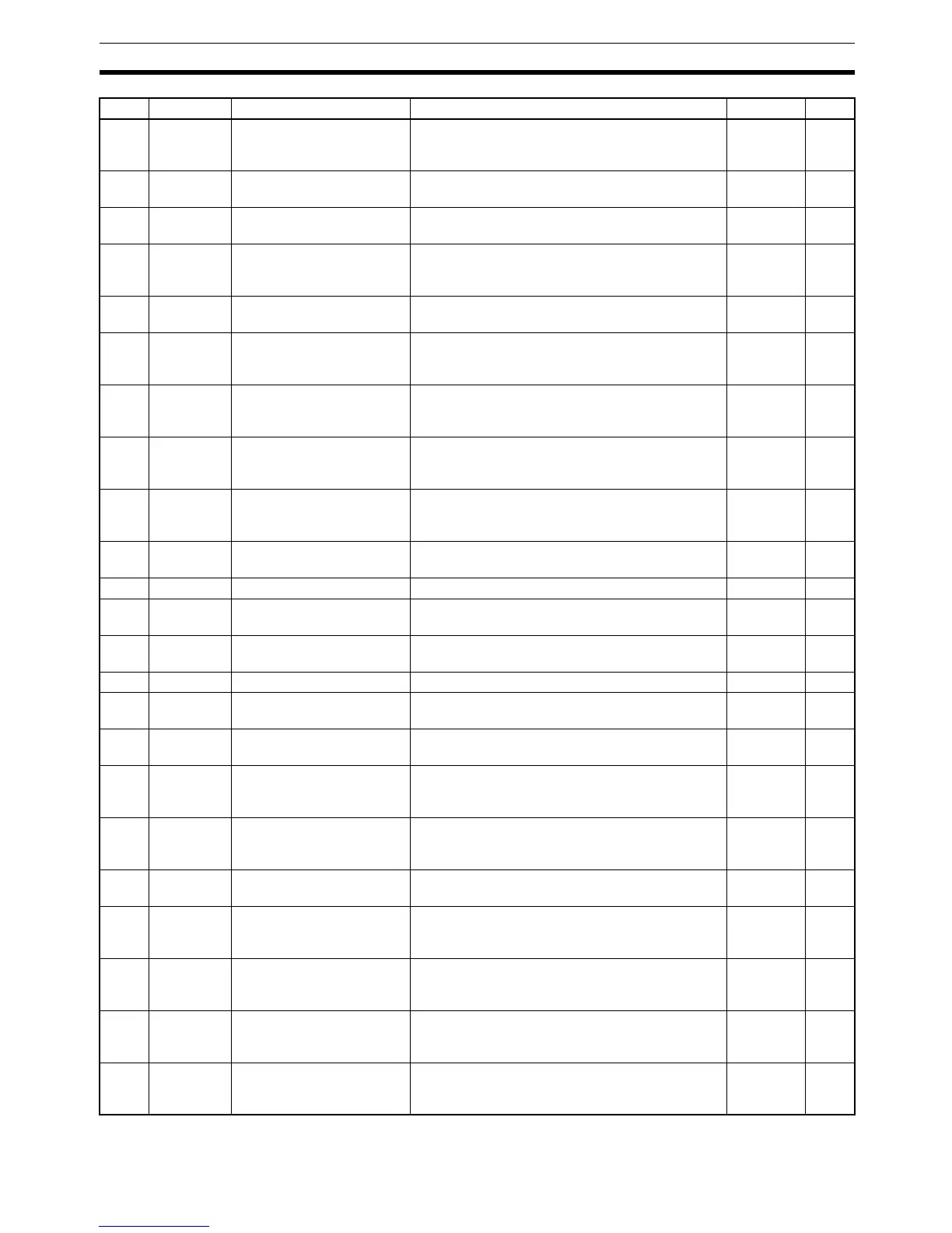 Page #476 background image