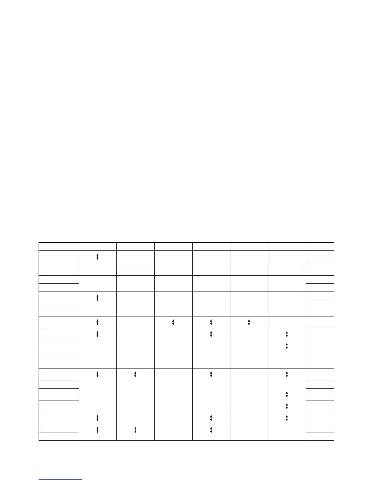 Page #478 background image