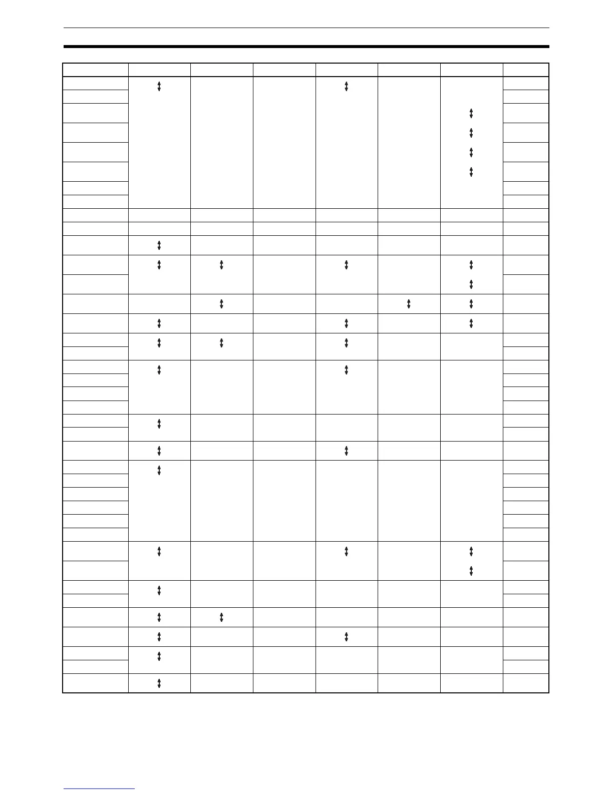 Page #479 background image