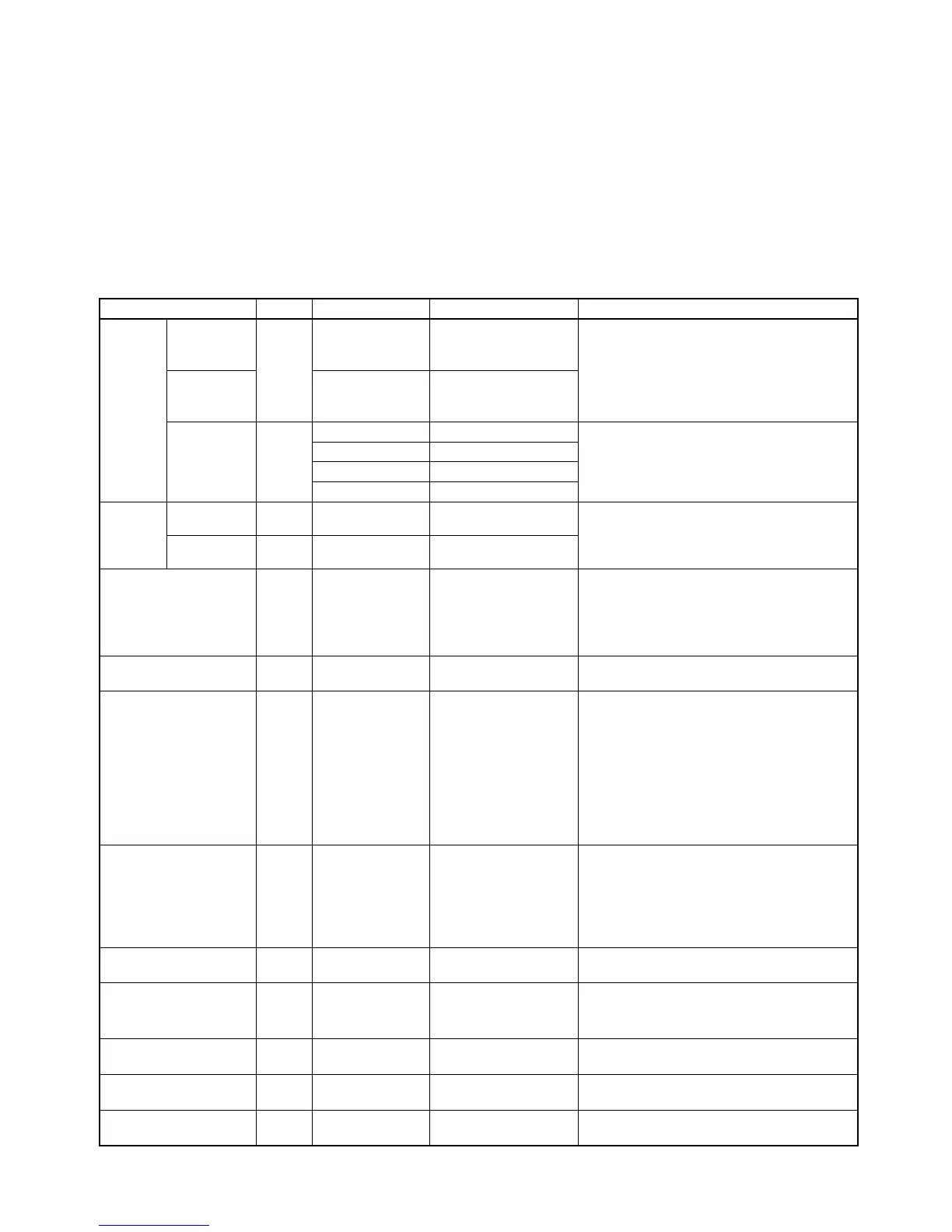 Page #482 background image