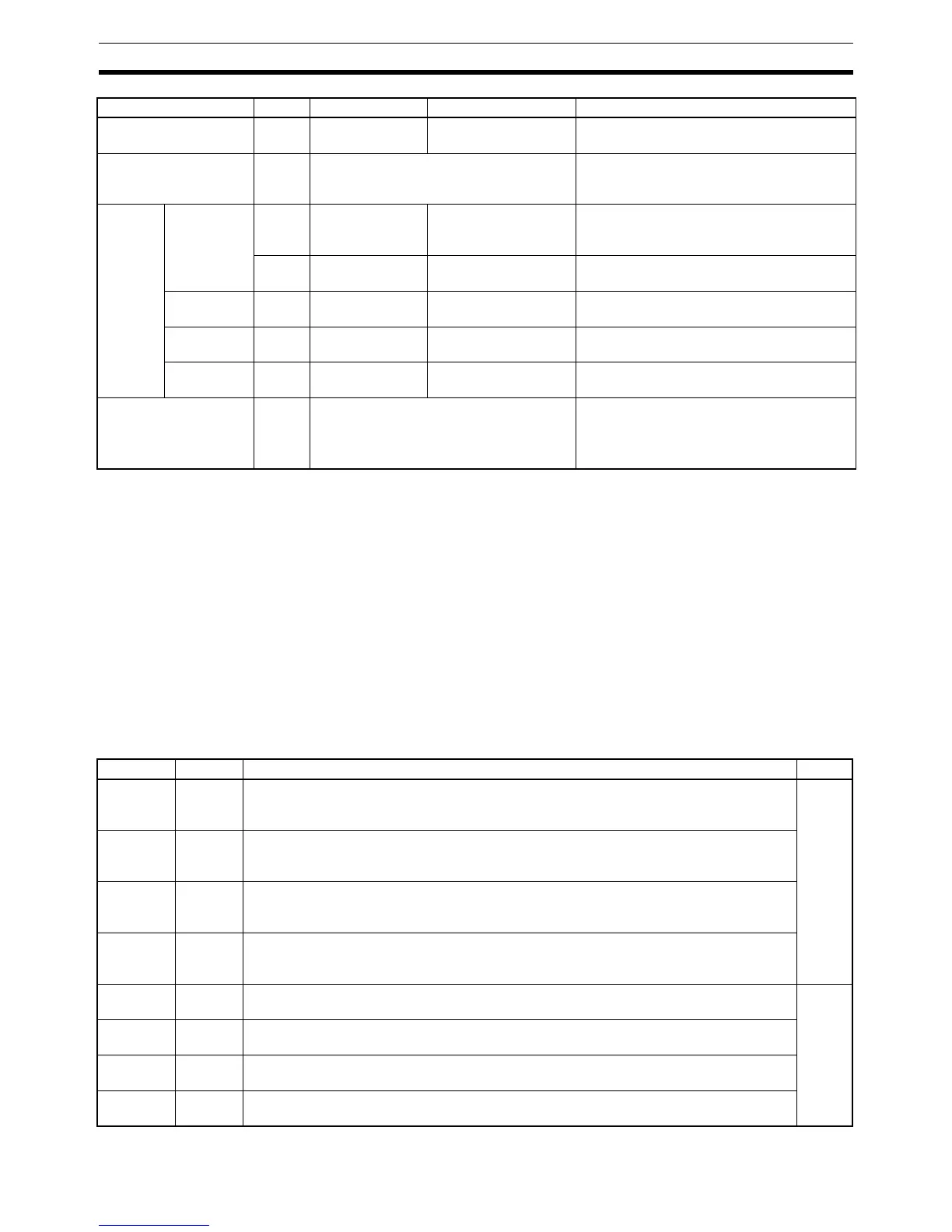 Page #483 background image