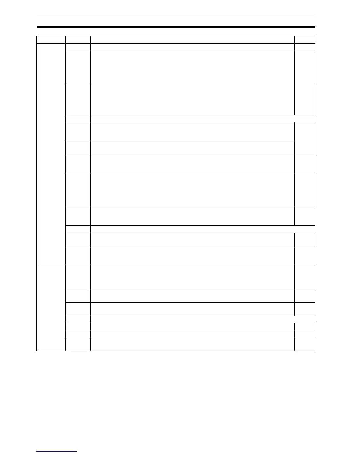 Page #484 background image