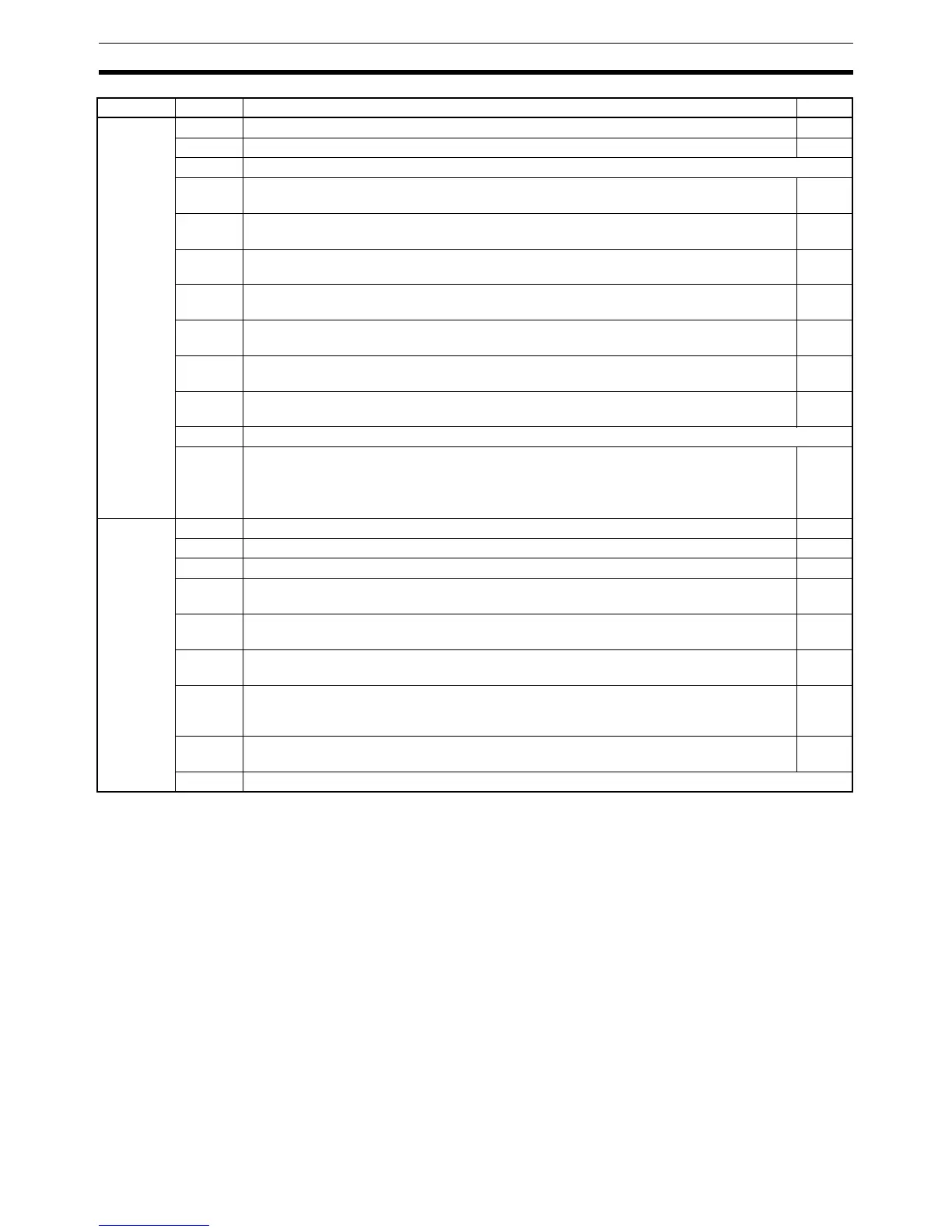 Page #485 background image