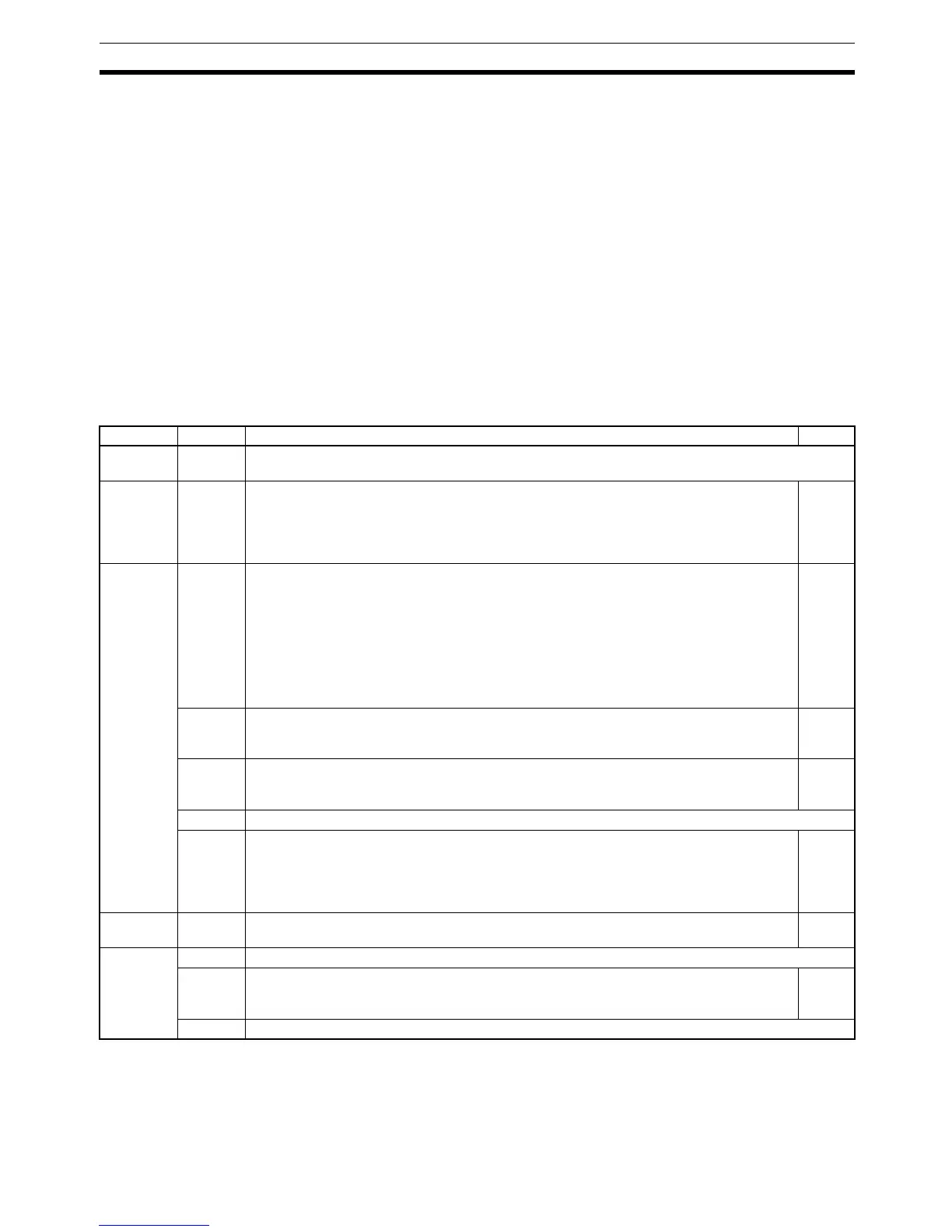 Page #486 background image