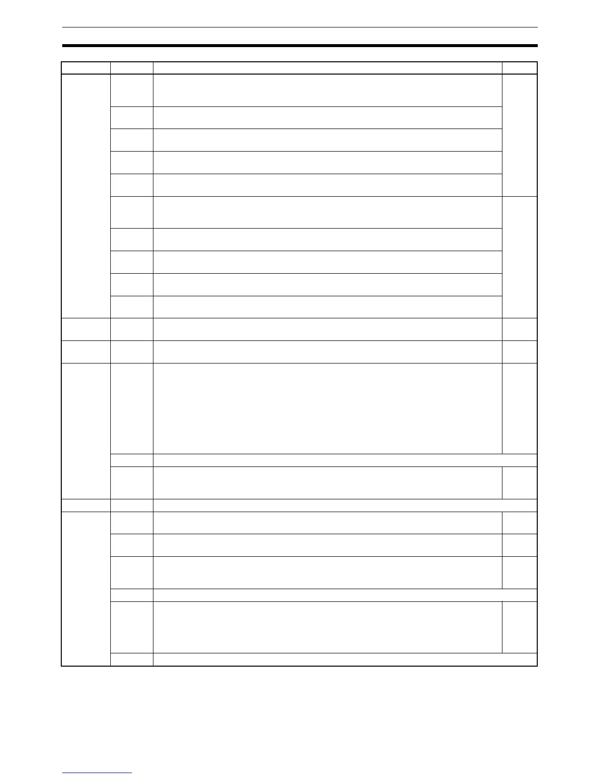 Page #487 background image