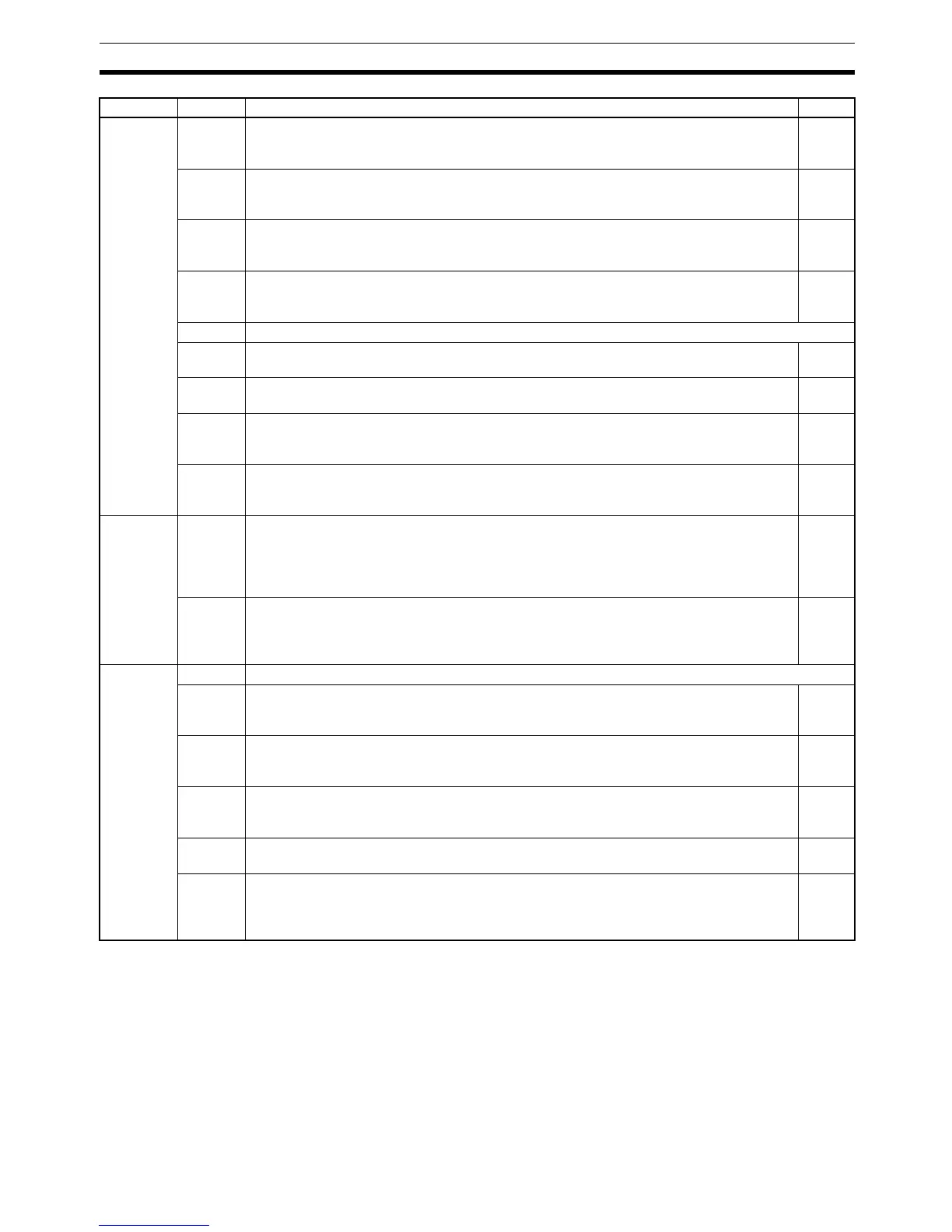 Page #488 background image