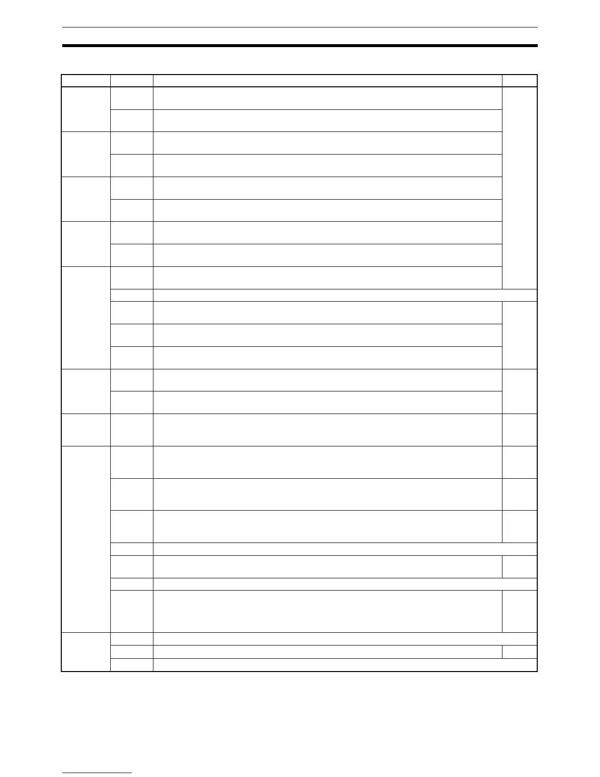 Page #489 background image