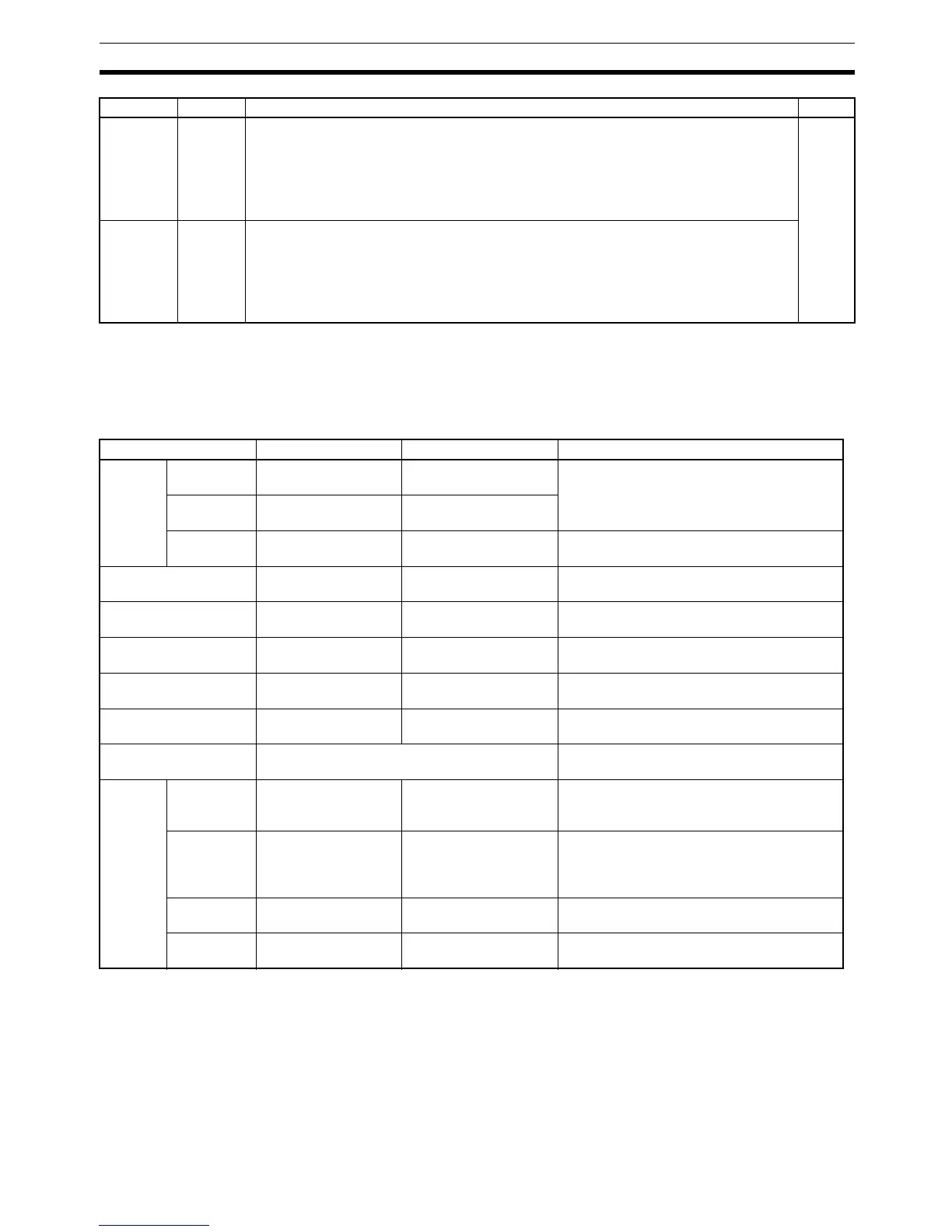 Page #490 background image