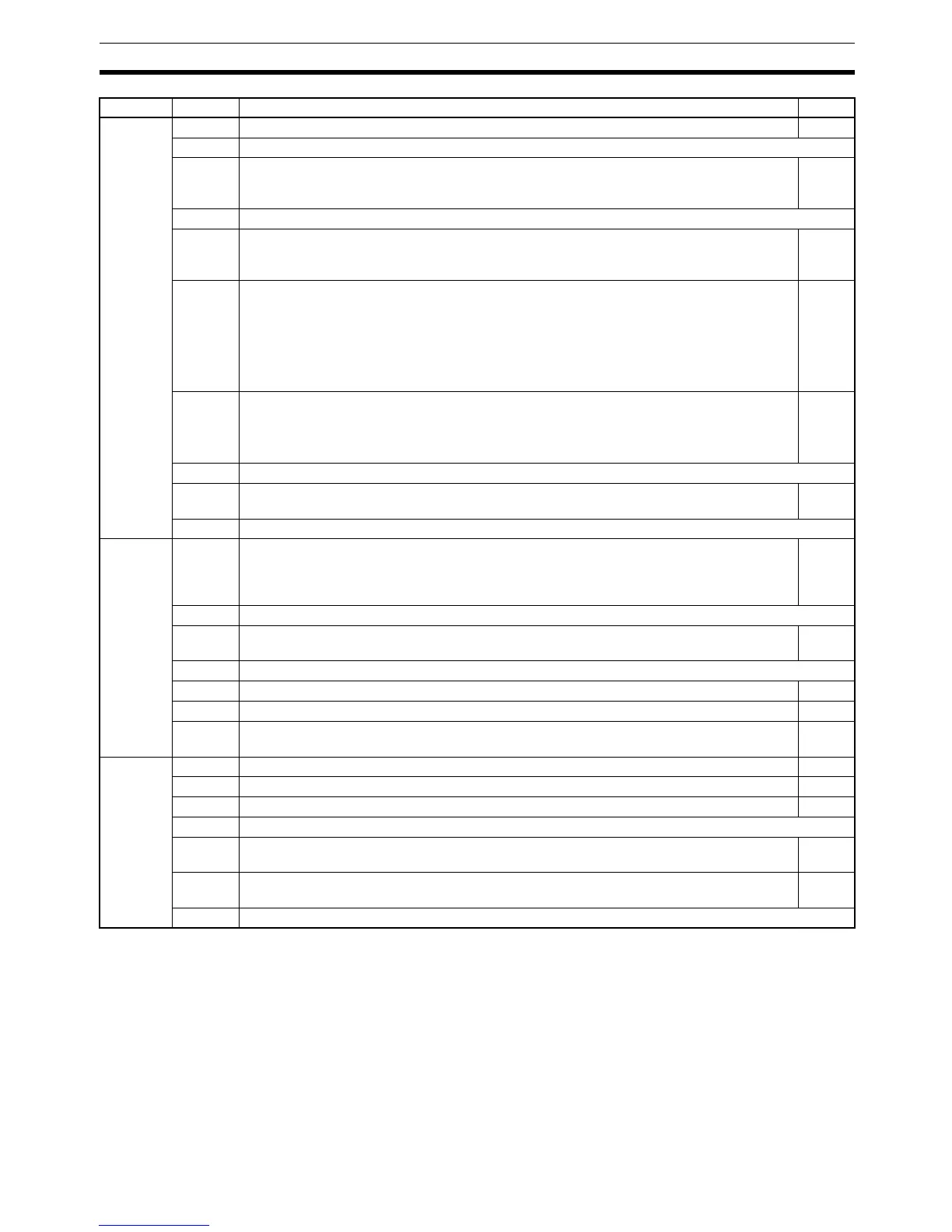 Page #492 background image