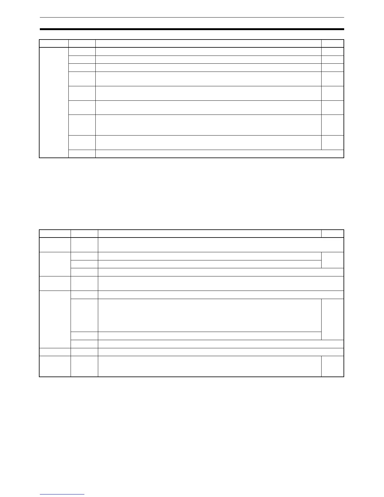 Page #493 background image