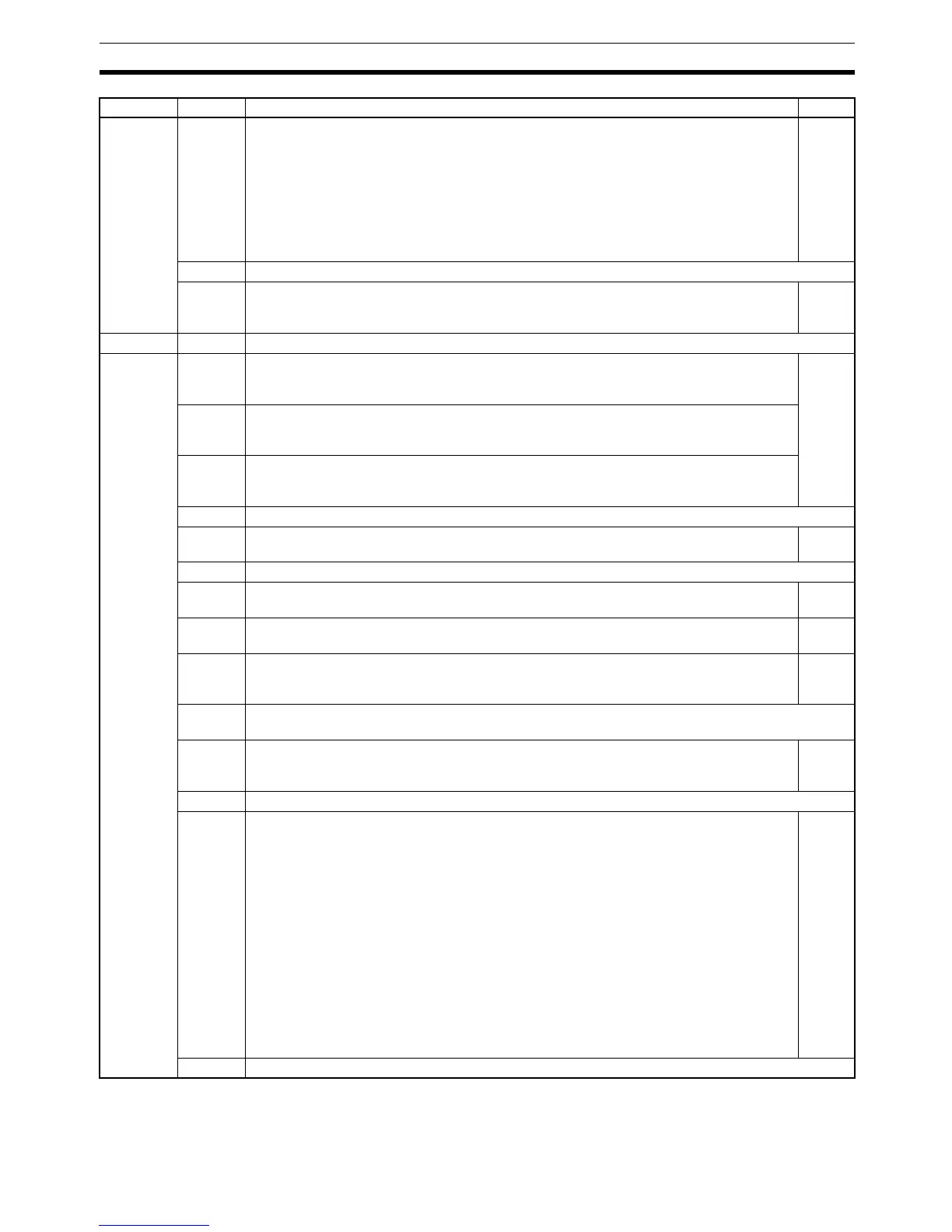 Page #494 background image