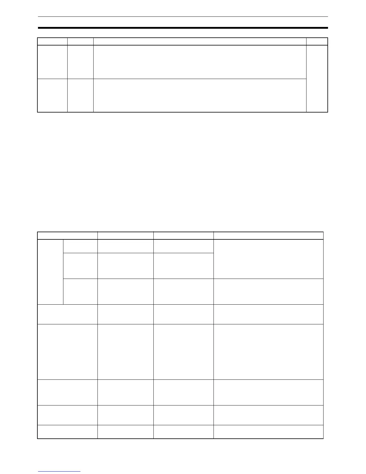 Page #495 background image
