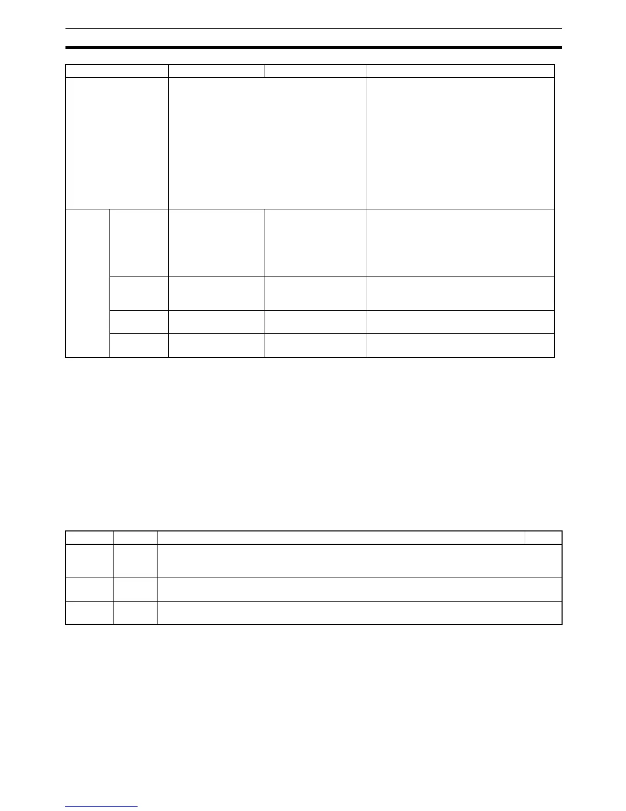 Page #496 background image