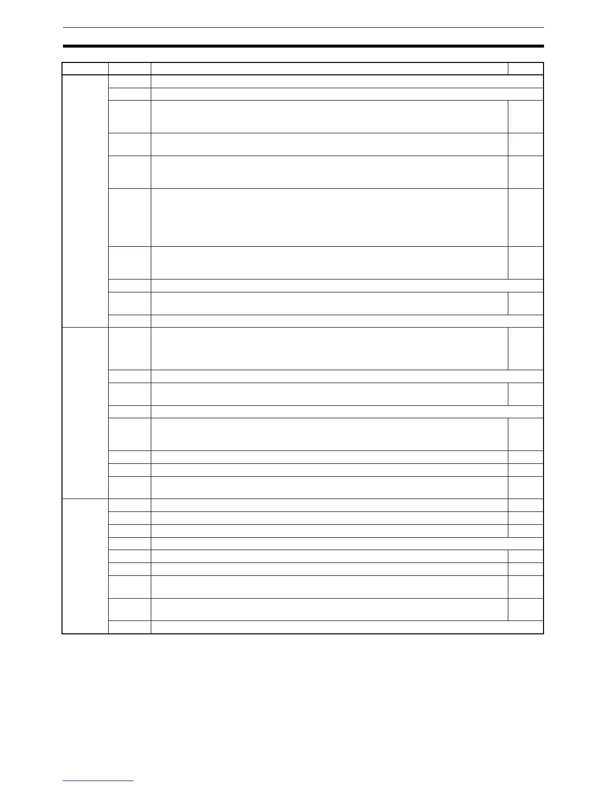 Page #497 background image