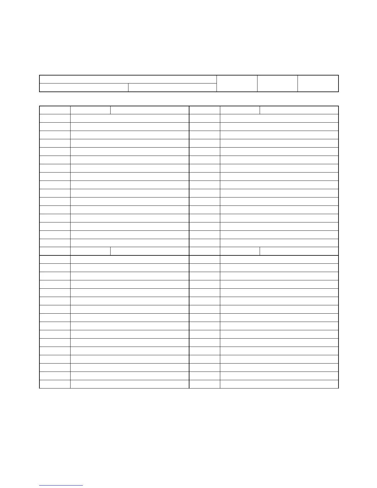Page #502 background image