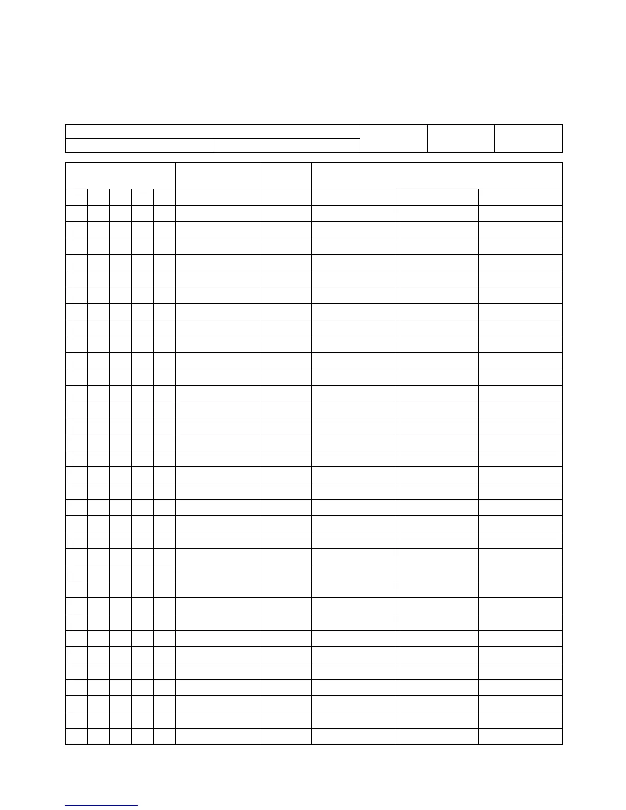 Page #504 background image