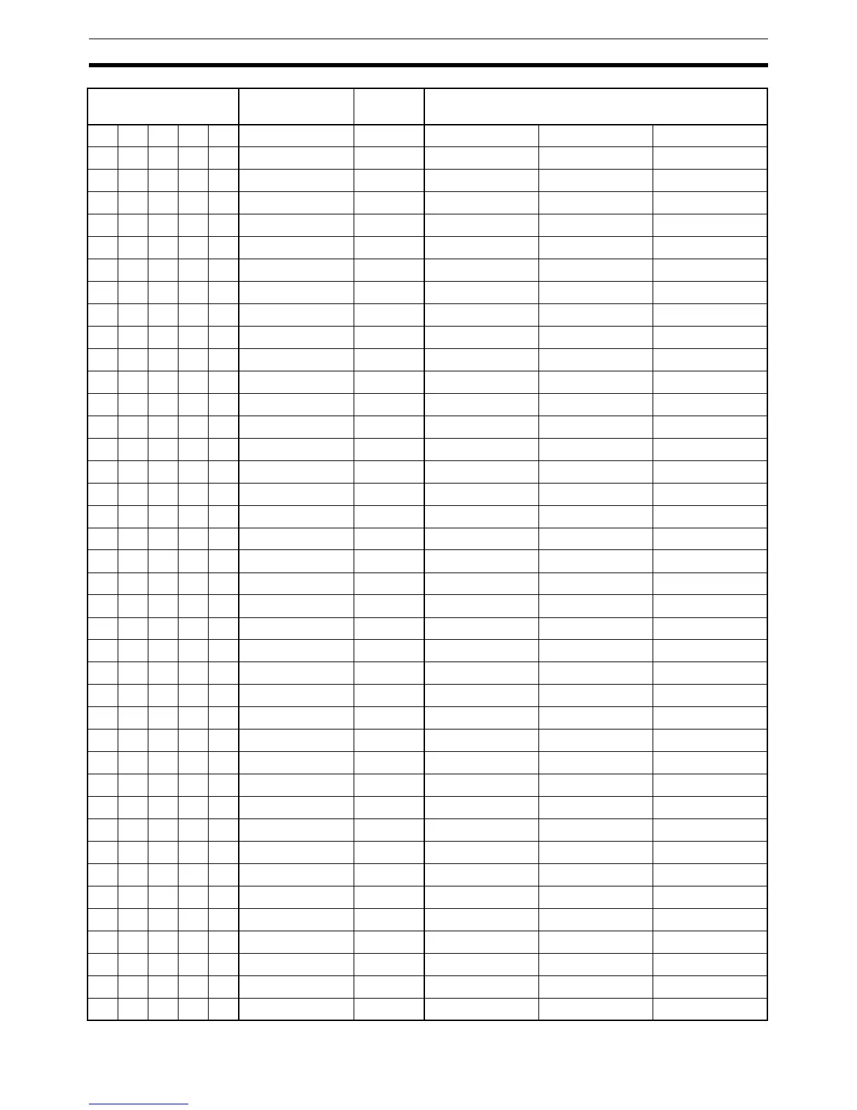 Page #505 background image