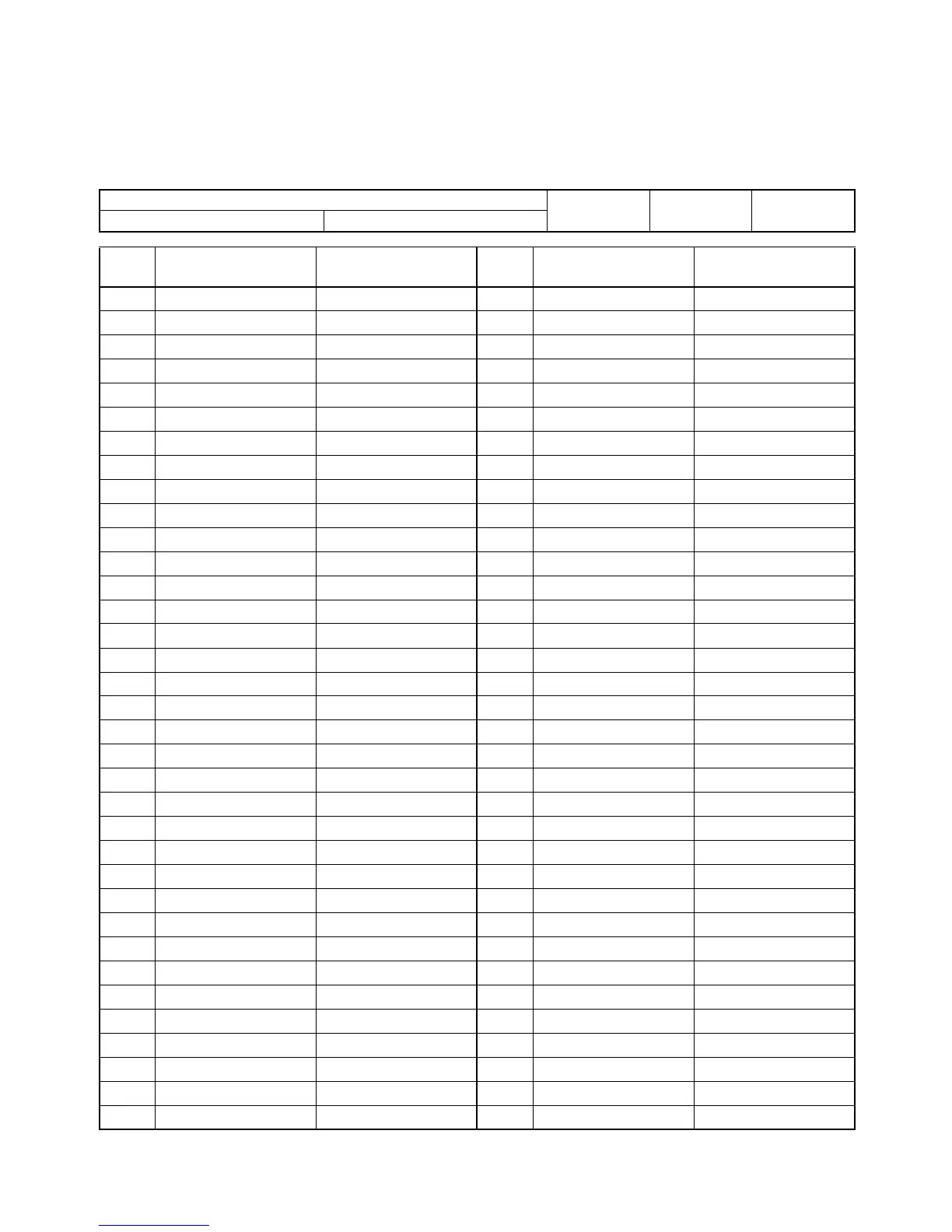 Page #508 background image