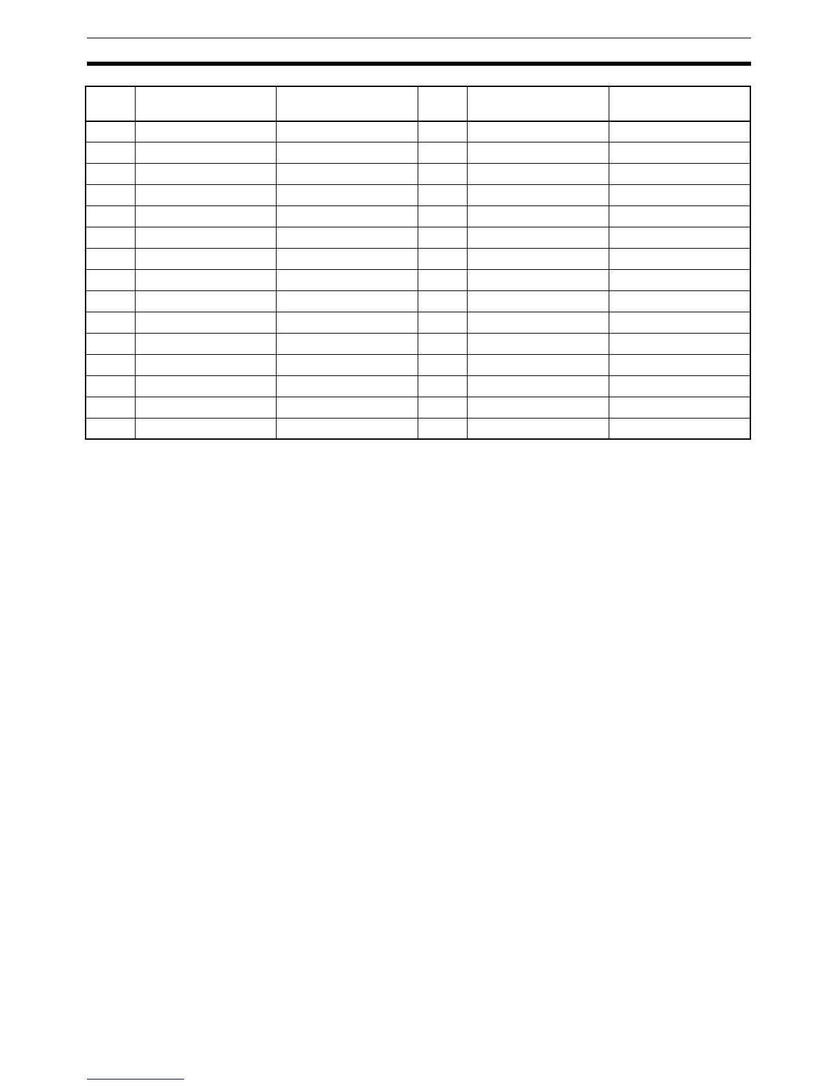 Page #509 background image