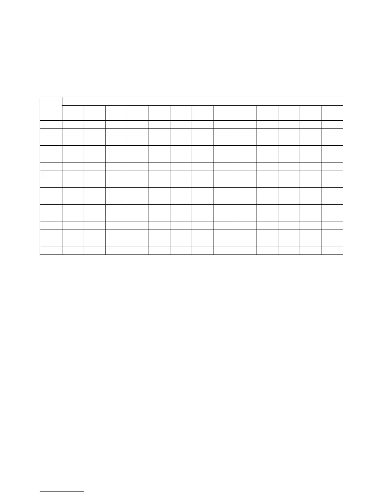 Page #510 background image