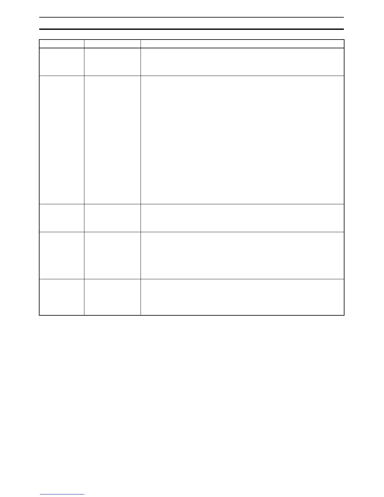 Page #539 background image