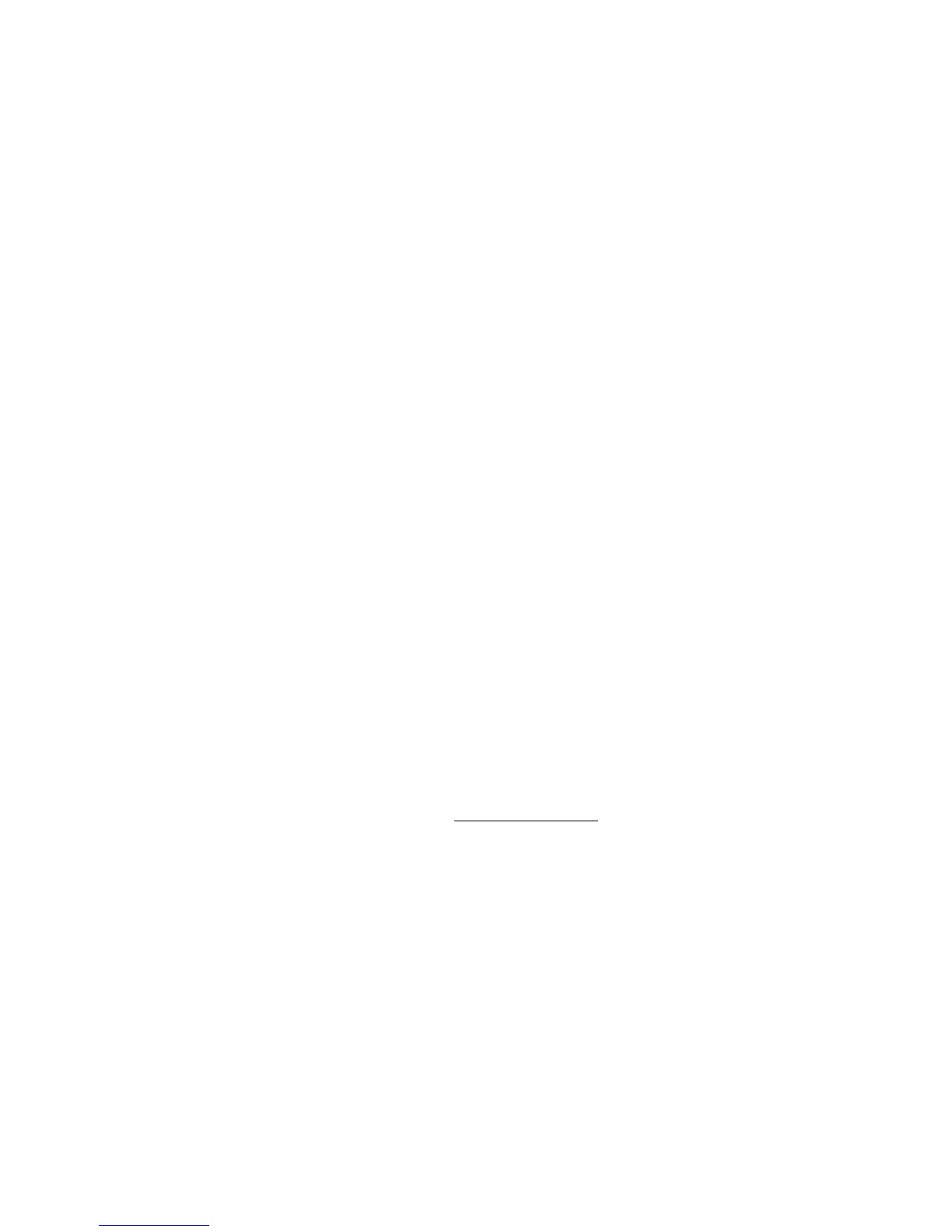 Page #540 background image