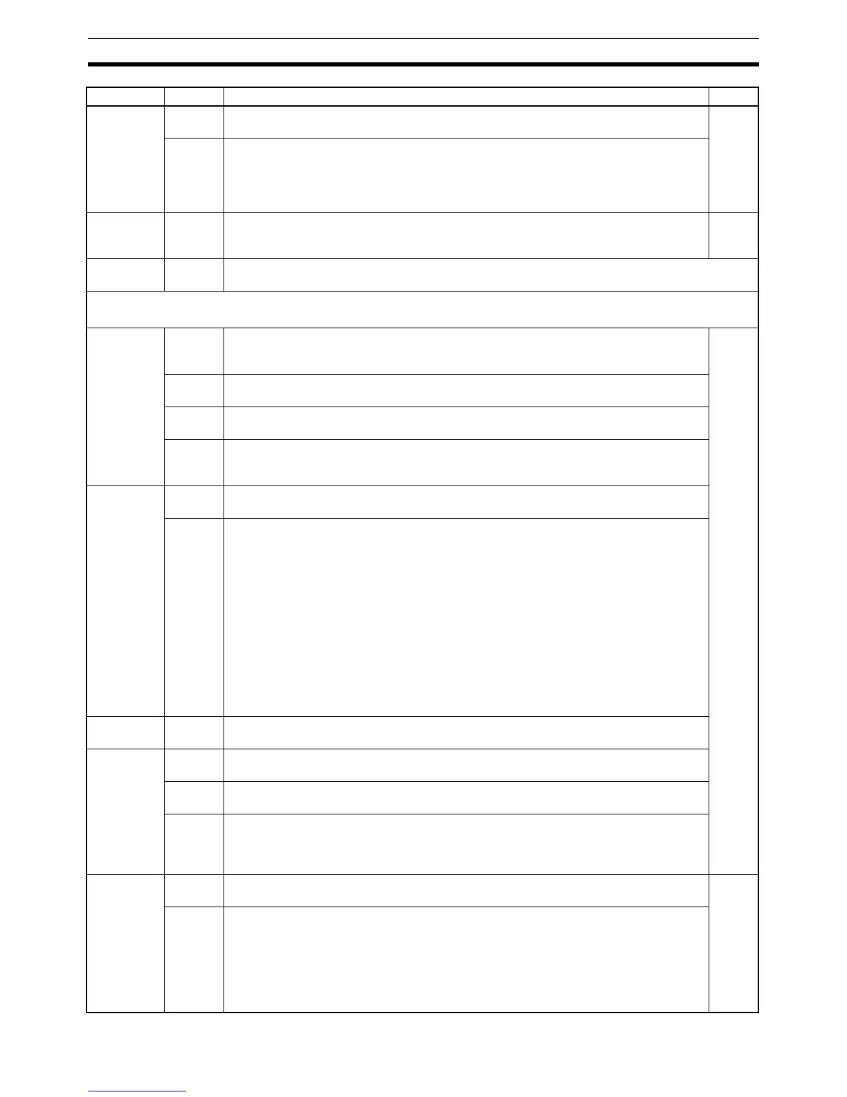 Page #35 background image