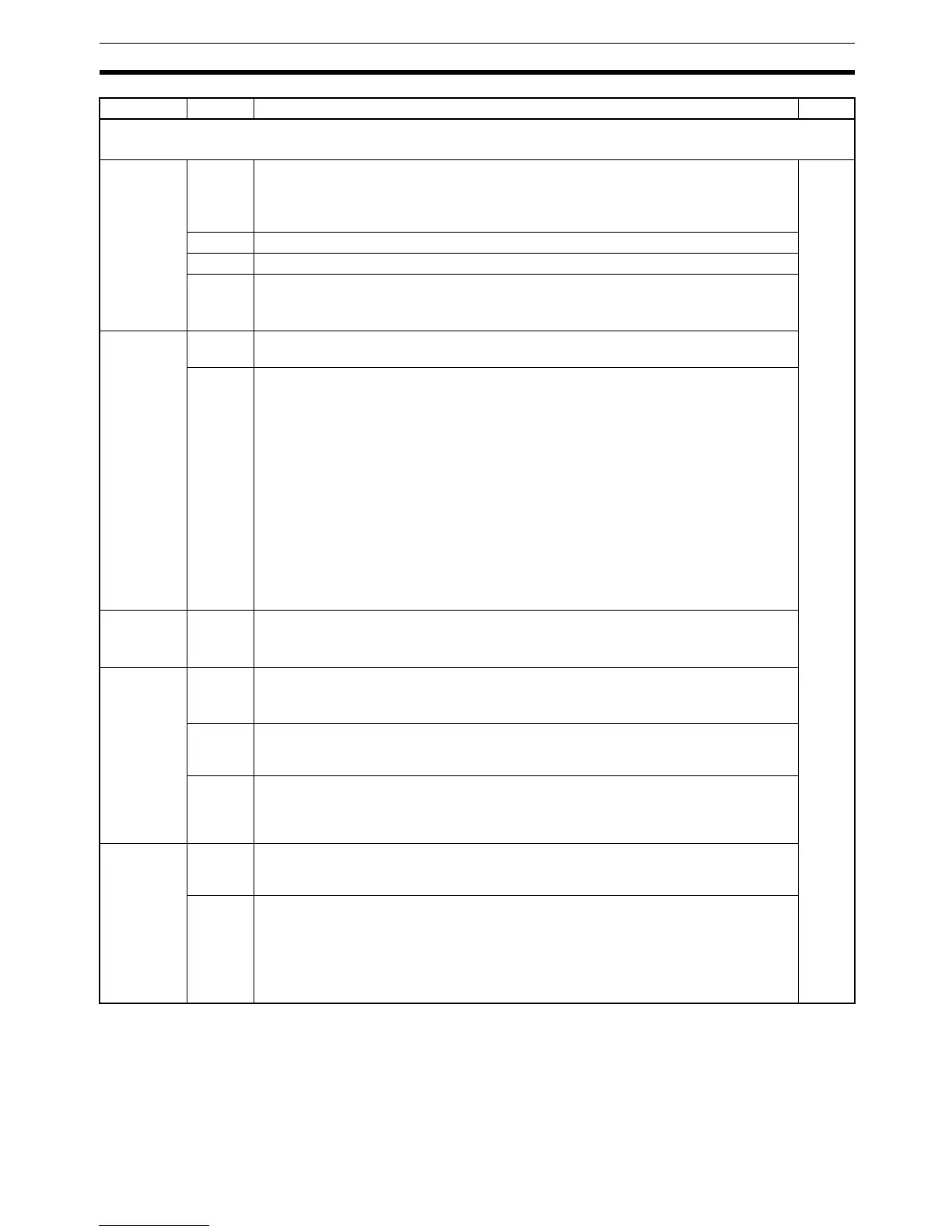 Page #36 background image