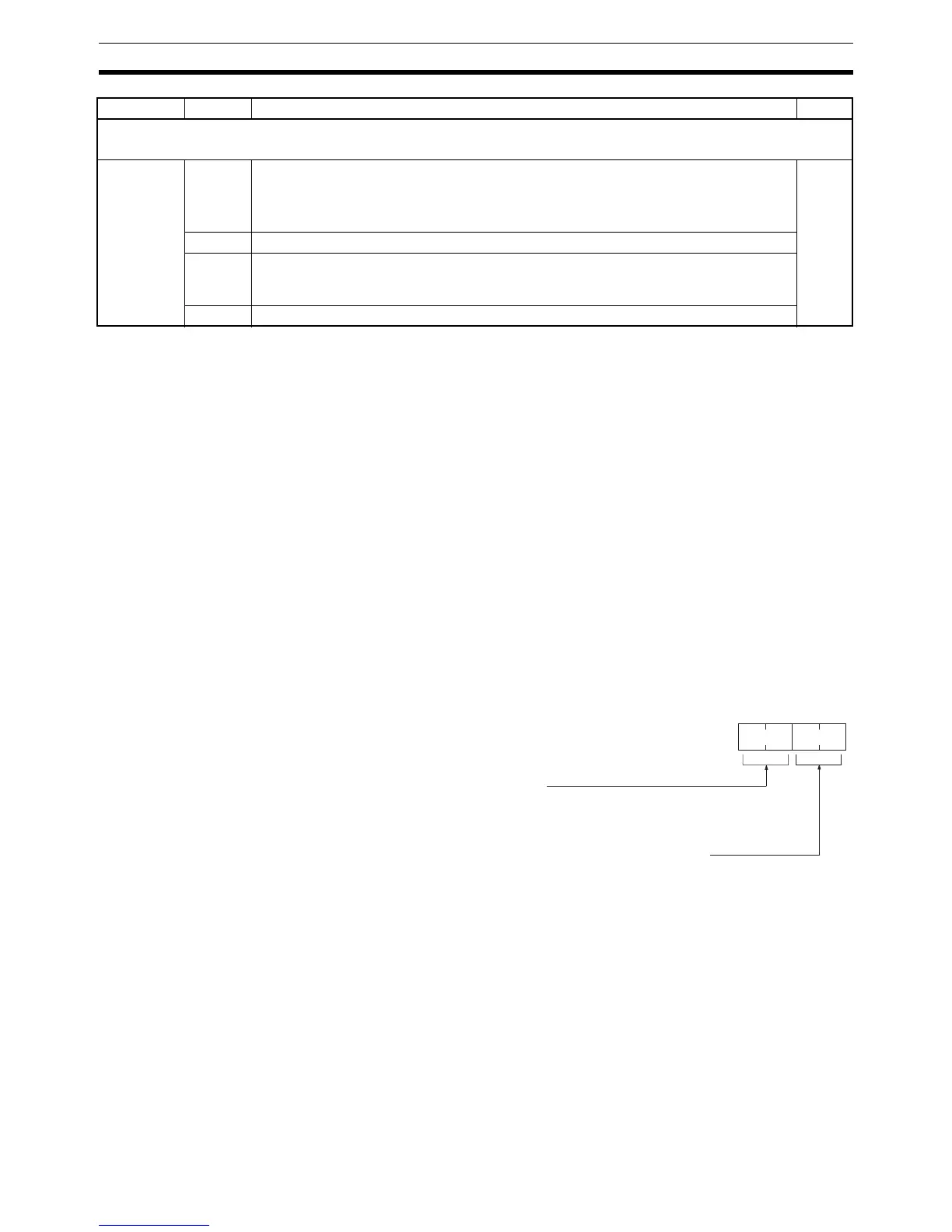 Page #37 background image