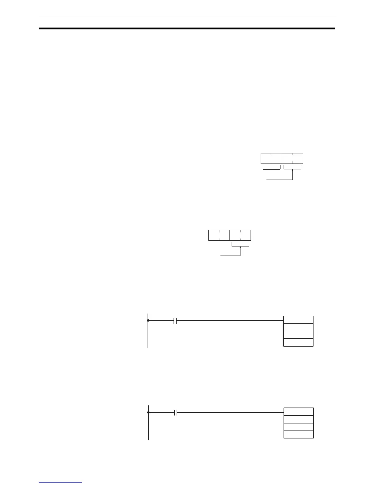 Page #45 background image