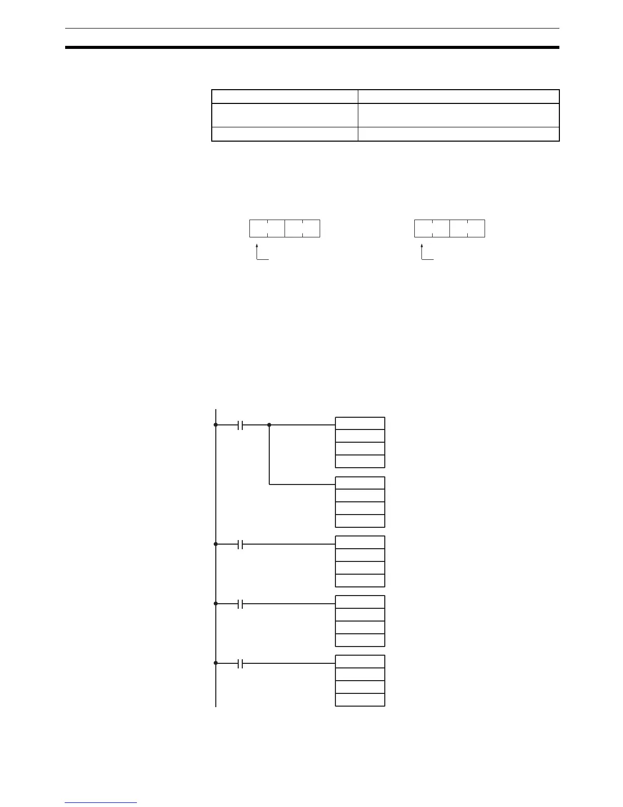 Page #48 background image