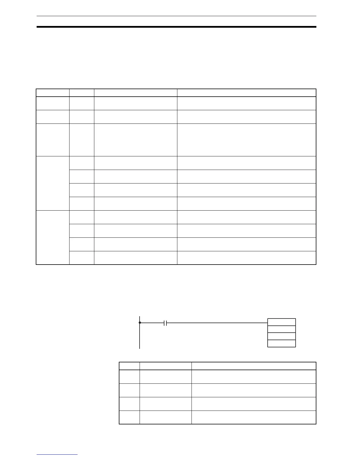 Page #55 background image