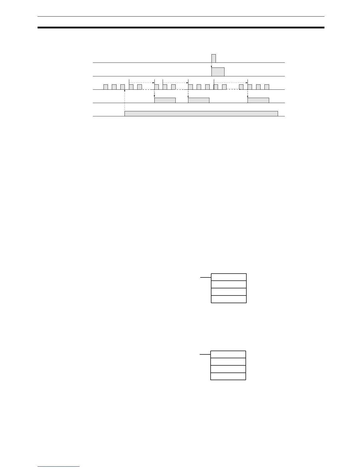 Page #65 background image