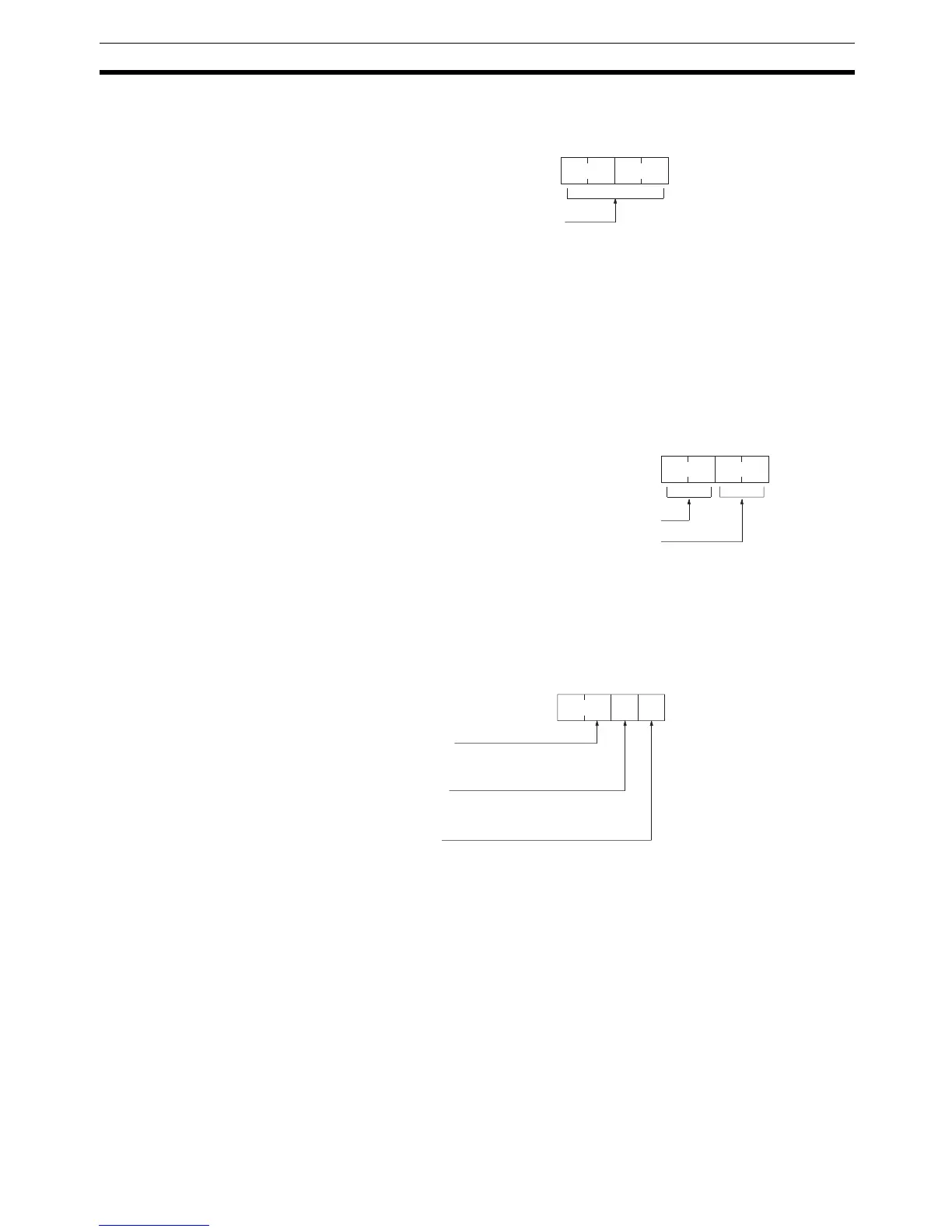 Page #78 background image
