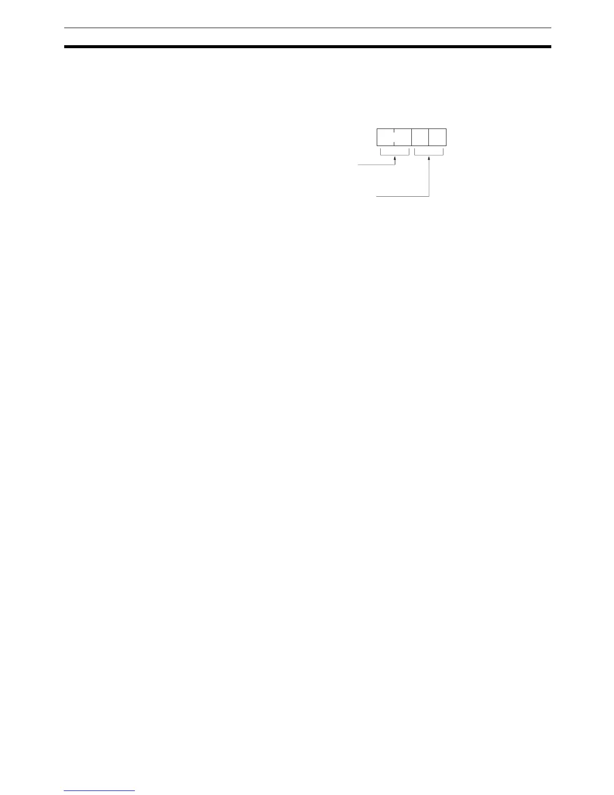 Page #84 background image