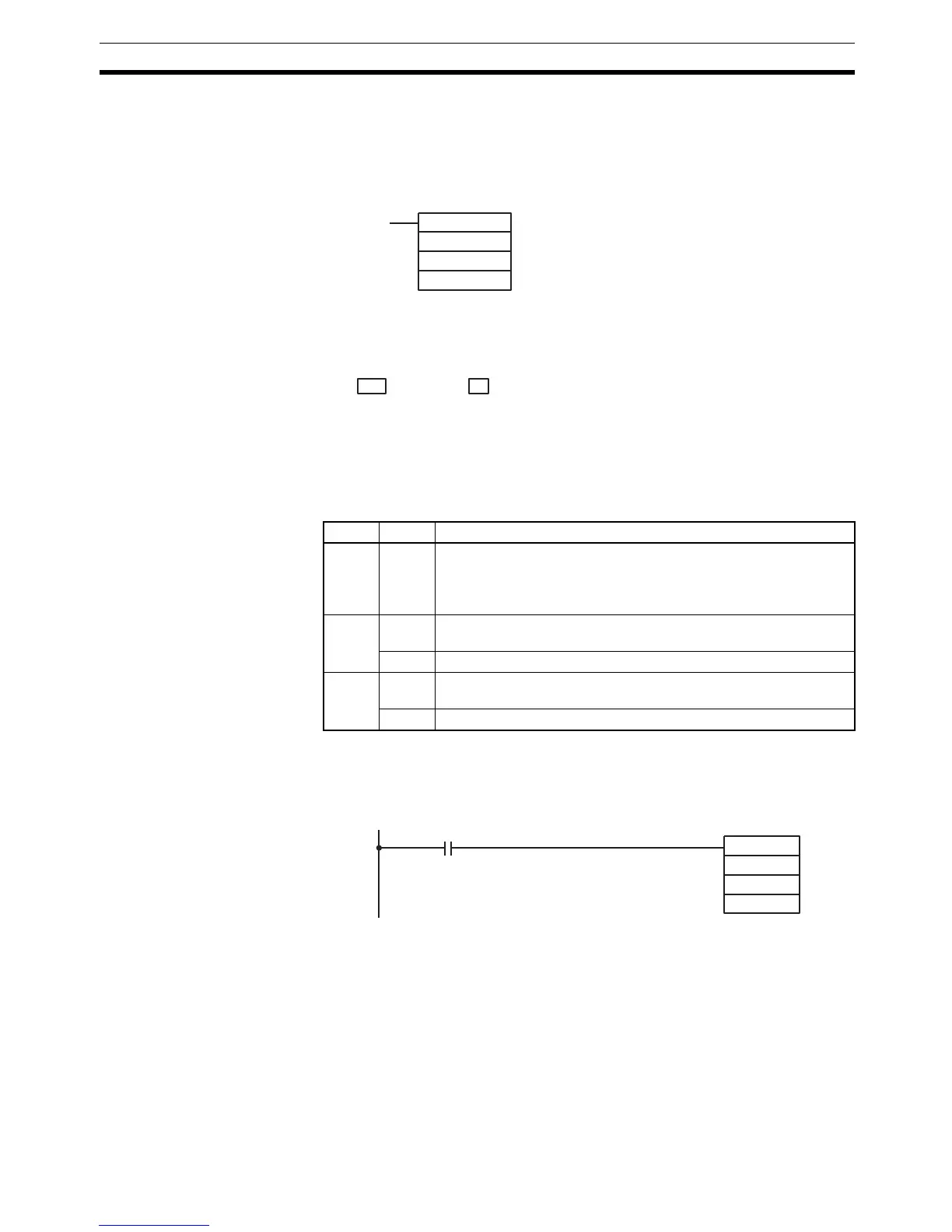Page #86 background image