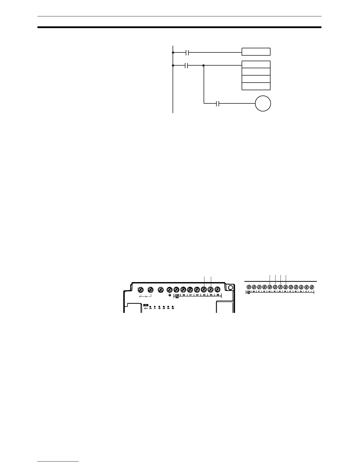 Page #90 background image