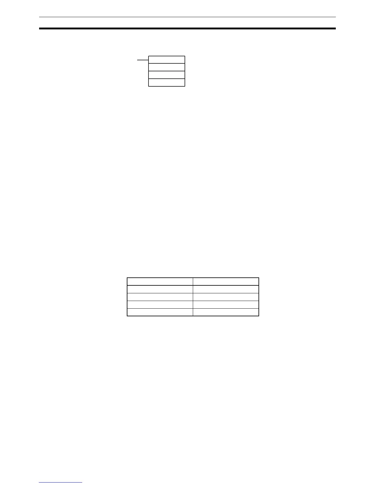 Page #94 background image