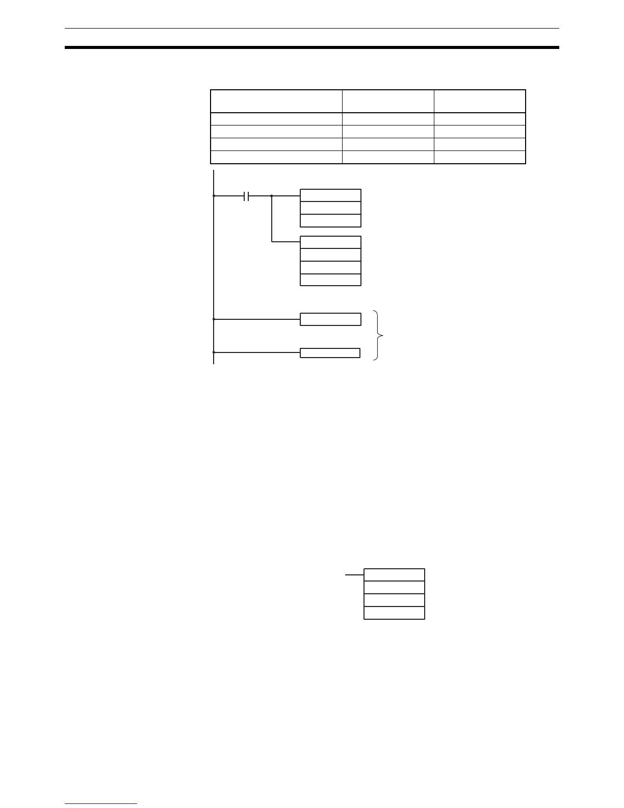 Page #95 background image
