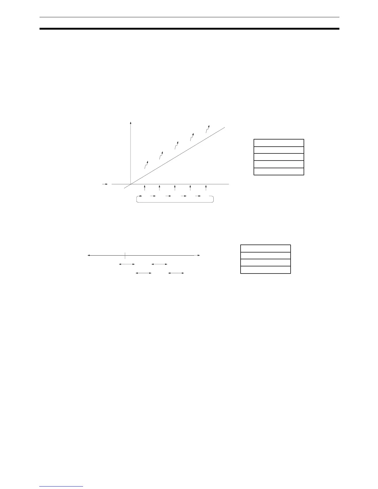 Page #102 background image
