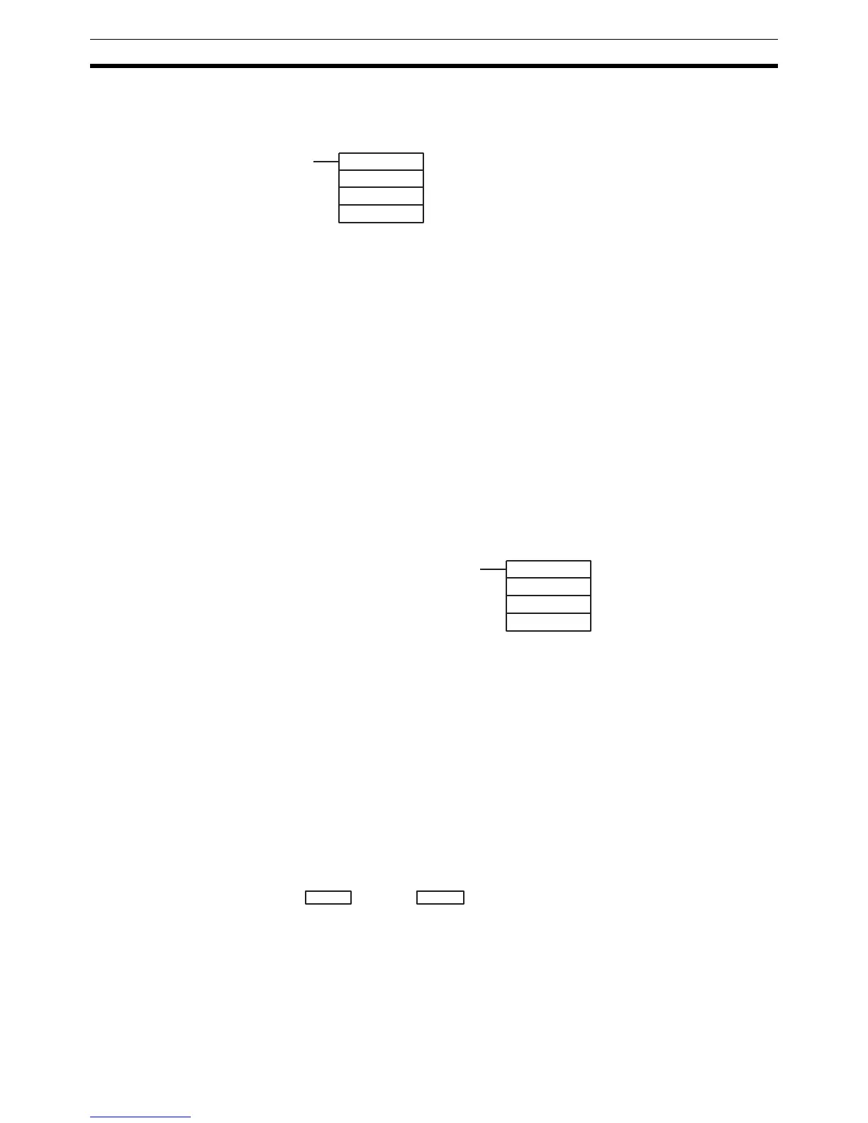 Page #103 background image