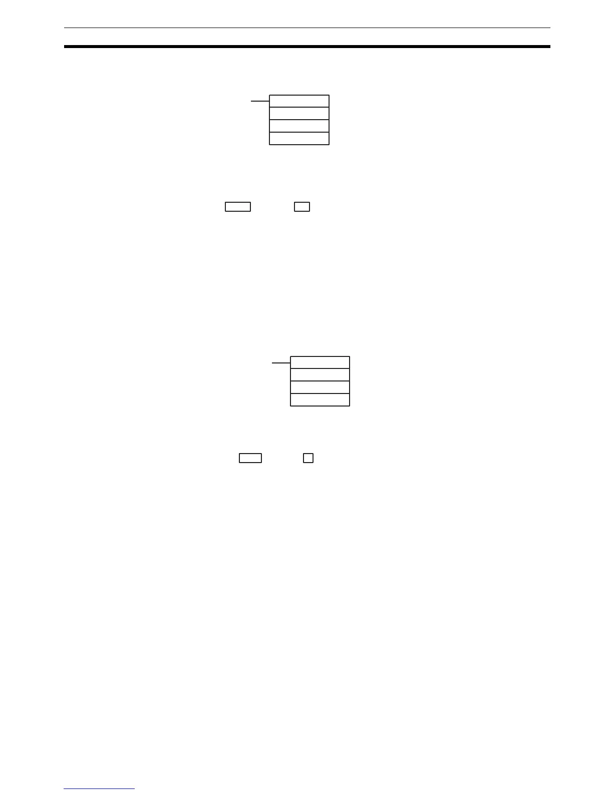 Page #104 background image
