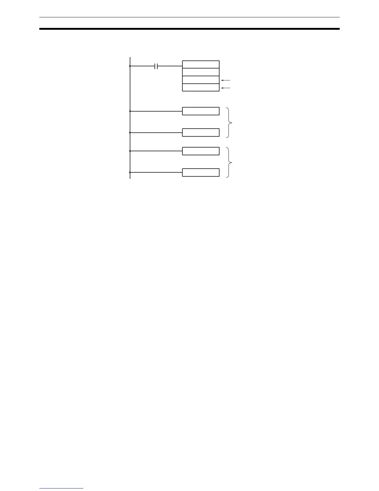 Page #105 background image