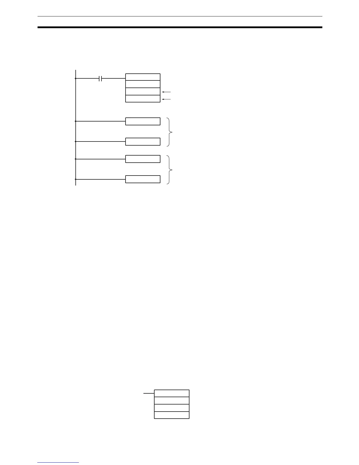 Page #106 background image