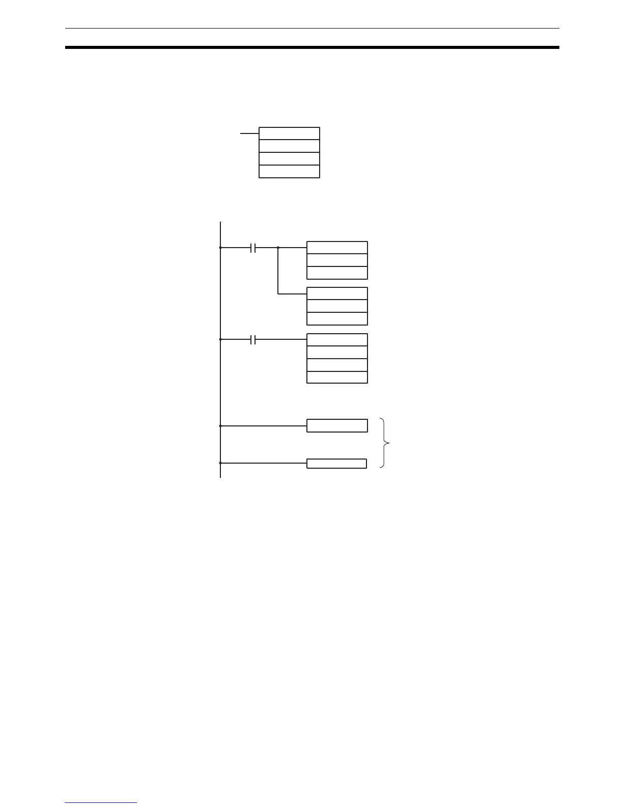 Page #108 background image