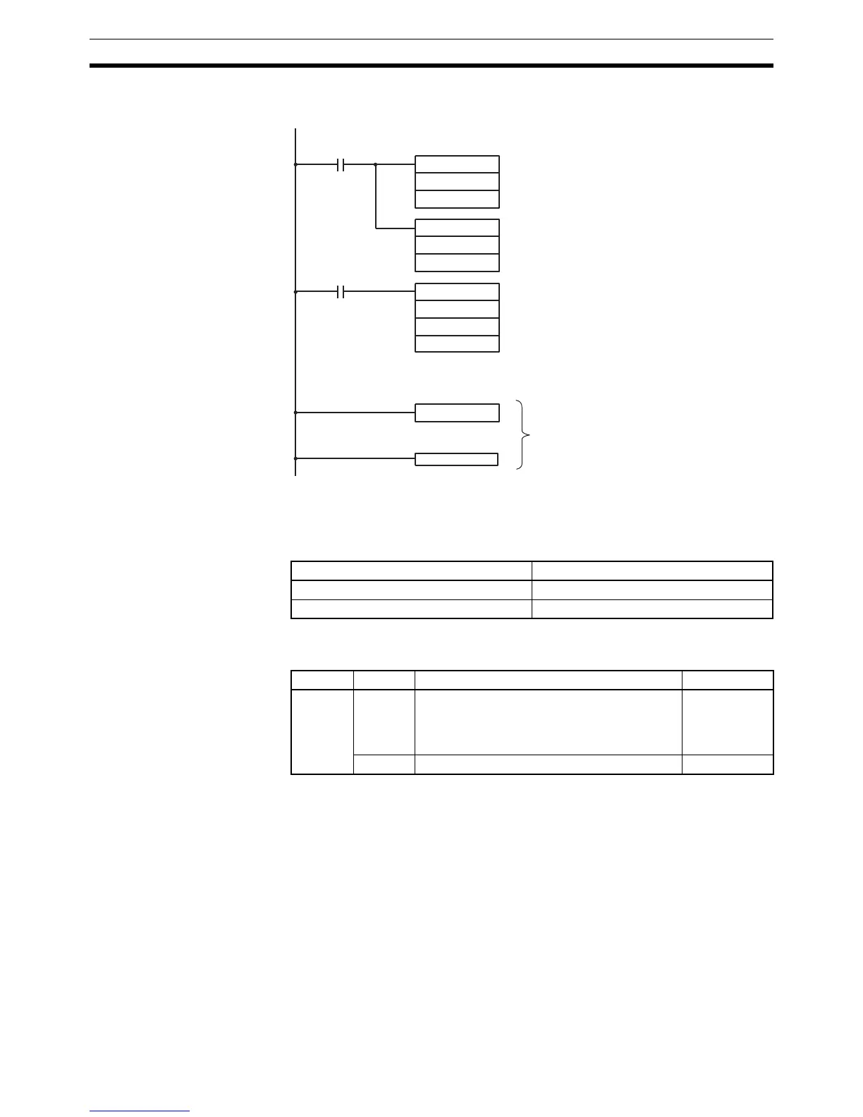 Page #109 background image