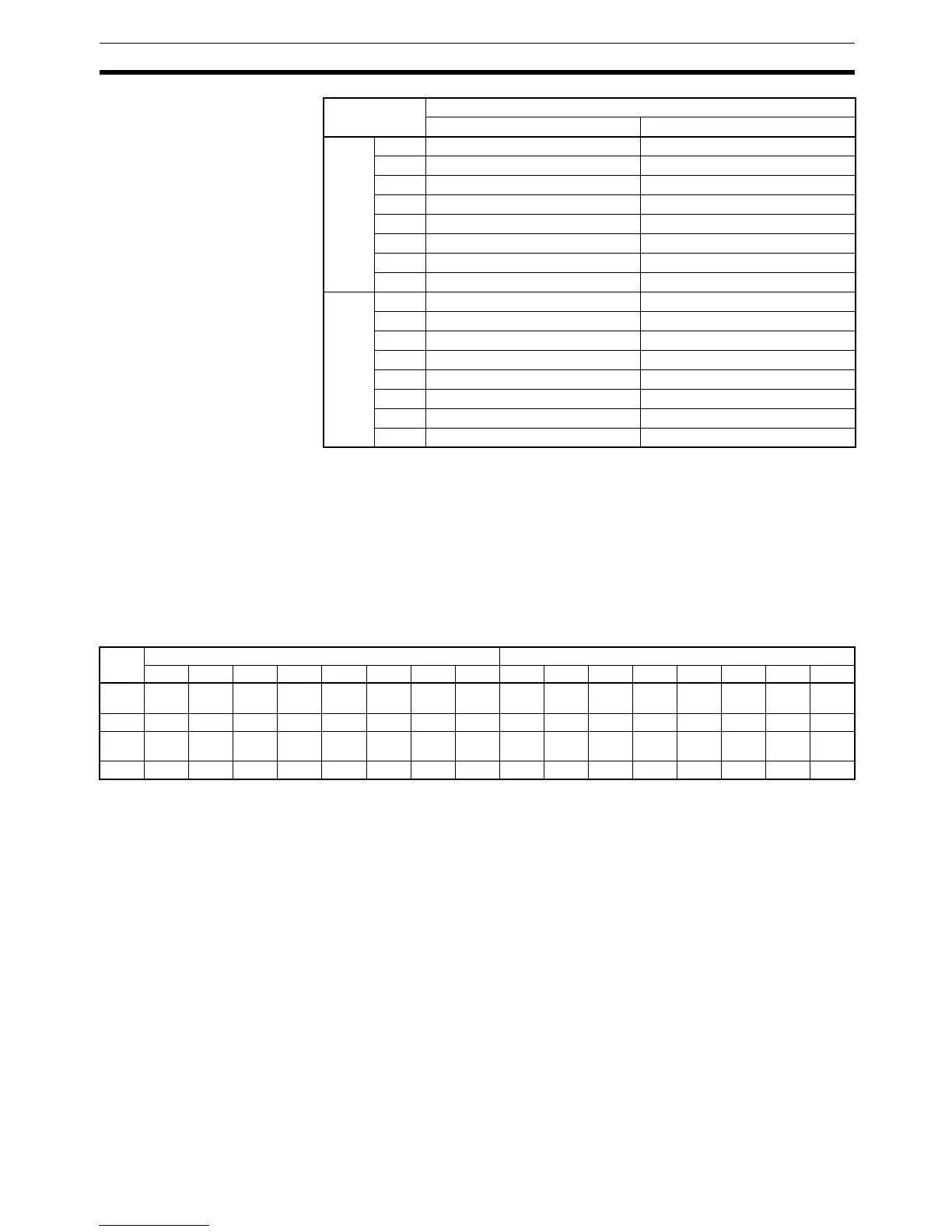 Page #110 background image