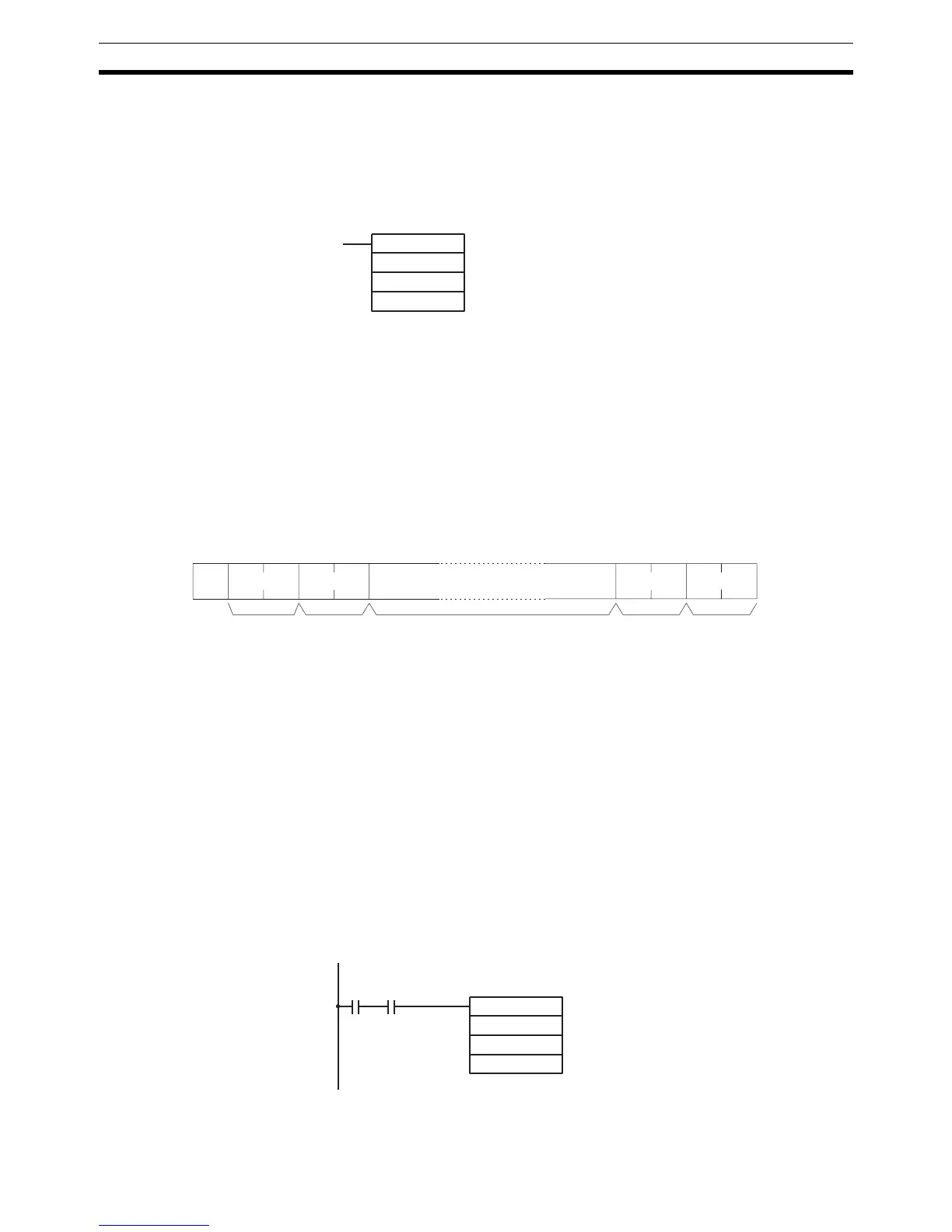 Page #115 background image